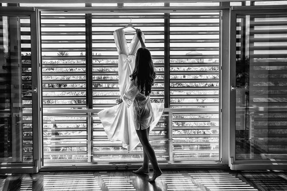 talin anghel_05
